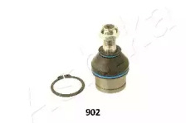 Шаровая опора, нижняя 7309902 ASHIKA