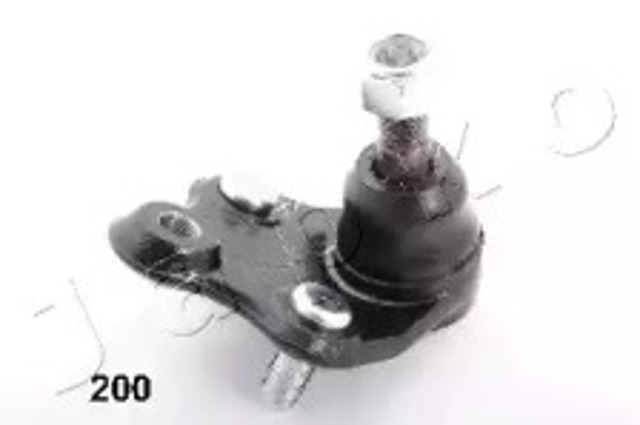 Палец шаровой нижний 73200 JAPKO