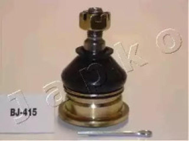Верхние шаровые опоры 73415 JAPKO