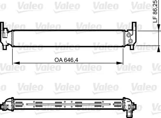 735310 VALEO