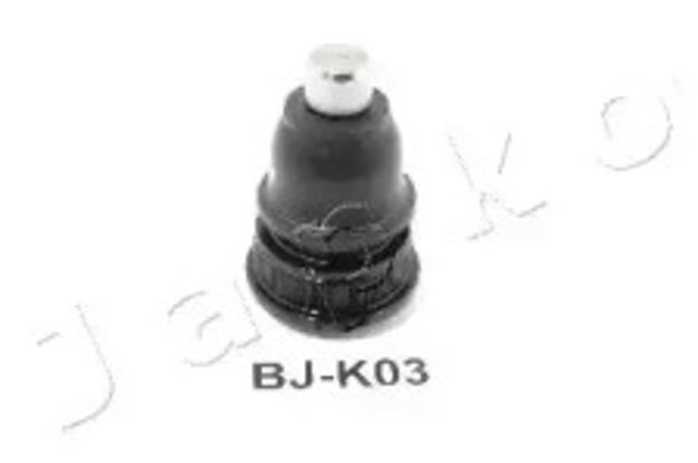 Палец шаровой нижний 73K03 JAPKO
