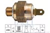Термодатчик охлаждающей жидкости 74097 FACET