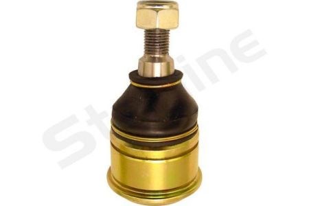 Палец шаровой нижний 7412710 STARLINE