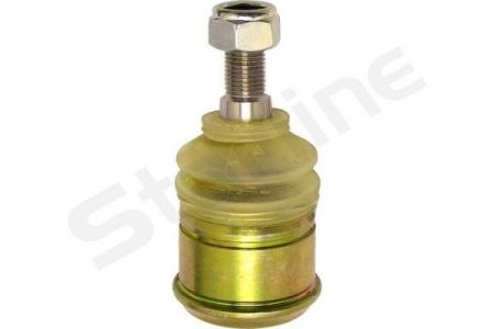 Палец шаровой нижний 7418710 STARLINE