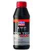 Масло автоматической коробки передач 7502 LIQUI MOLY