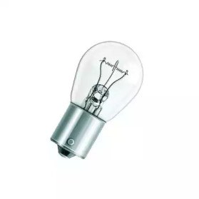 Лампочка накаливания 7511TSP OSRAM