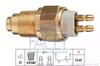 Термовыключатель вентилятора радиатора 75125 FACET