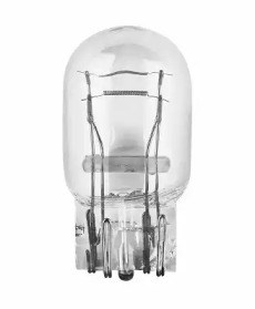 751502B Osram