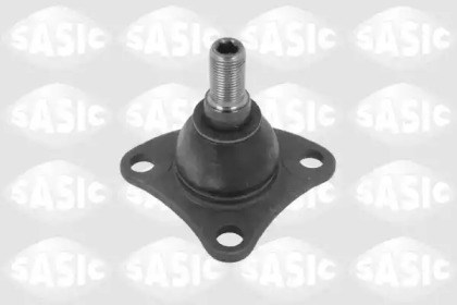 SASIC 7570001 Шаровая опора нижняя в наличии Черновцы