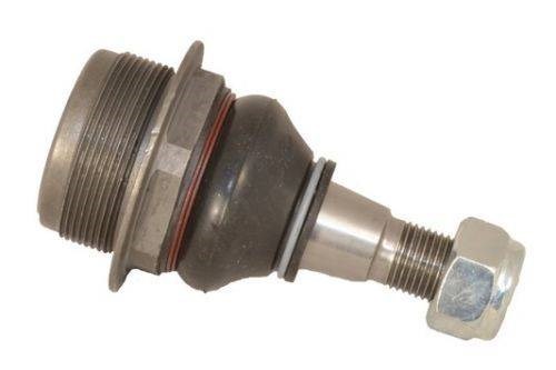 Шаровая опора, нижняя, правая 7574012 SASIC