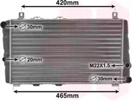 76002002 VAN Wezel