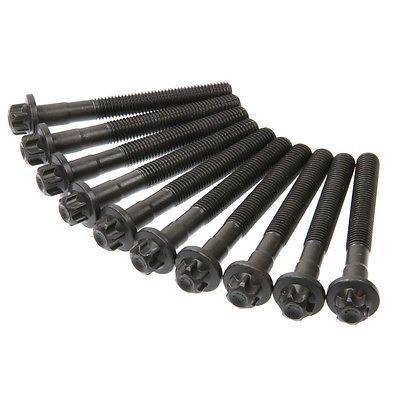 Болт крепления головки блока цилиндров Мерседес-бенц Спринтер 1 2-t