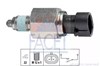 Датчик включения фонарей заднего хода 76196 FACET
