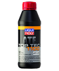 Масло трансмиссионное 7626 LIQUI MOLY