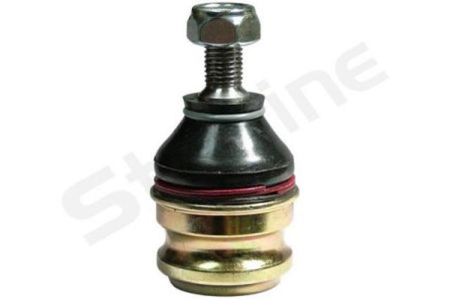 Палец шаровой нижний 7628710 STARLINE