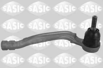Наружный наконечник рулевой тяги 7670021 SASIC