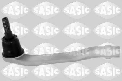 Наконечник рулевой тяги, внешний 7670024 SASIC