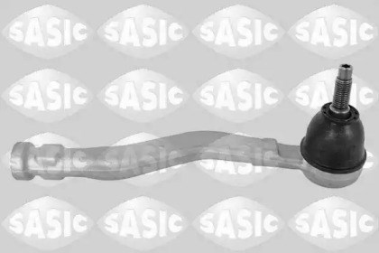 Рулевой наконечник 7670026 SASIC