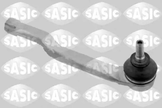 Наружный наконечник рулевой тяги 7676037 SASIC