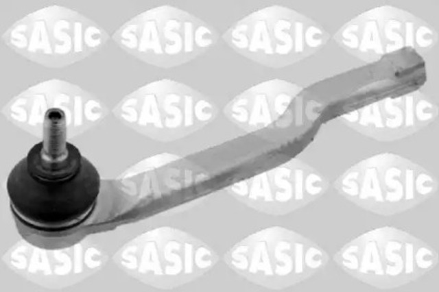 Наконечник рулевой тяги 7676038 SASIC
