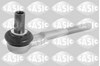 Рулевой наконечник 7676051 SASIC