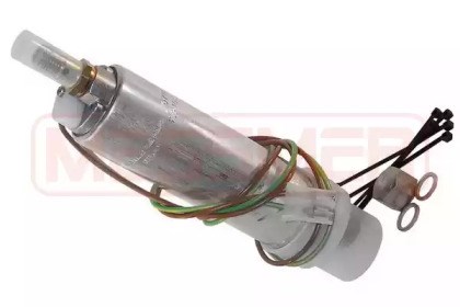 Насос топливный электрический 770032 ERA