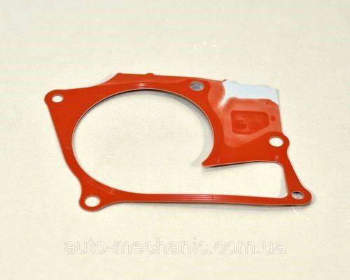 Прокладка помпы 7701062213 RENAULT