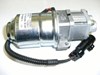 Насос блока переключения передач 7701070841 RENAULT