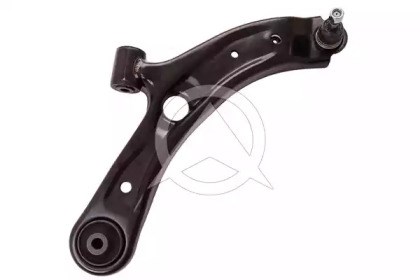Передний нижний рычаг Suzuki Swift 4