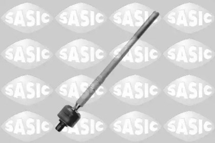 SASIC 7770002 Тяга рулевая в наличии Николаев