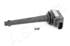 Модуль зажигания 7801110 ASHIKA