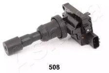 Катушка зажигания 7805508 ASHIKA