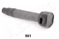 Катушка зажигания 7809901 ASHIKA