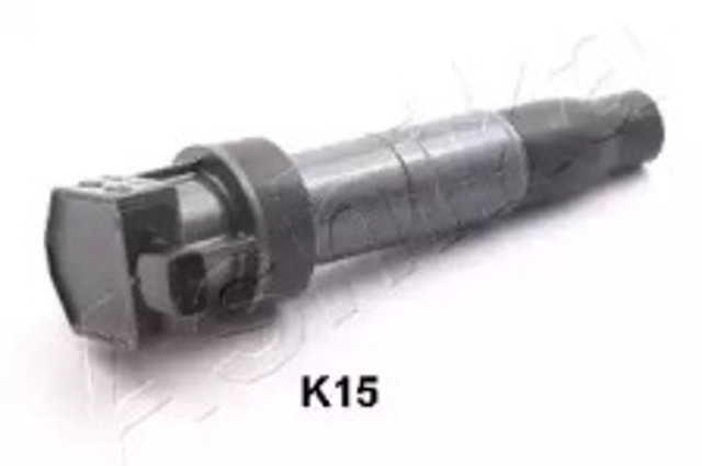 Модуль зажигания 780KK15 ASHIKA
