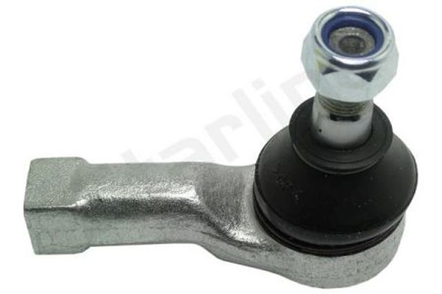 Наконечник рулевой тяги 7818720 STARLINE