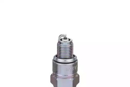 Свечи зажигания 7840 NGK