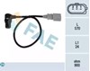 Датчик положения коленчатого вала 79056 FAE