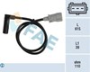 Датчик положения коленчатого вала 79153 FAE