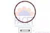 Прокладка корпуса термостата 79711 FACET