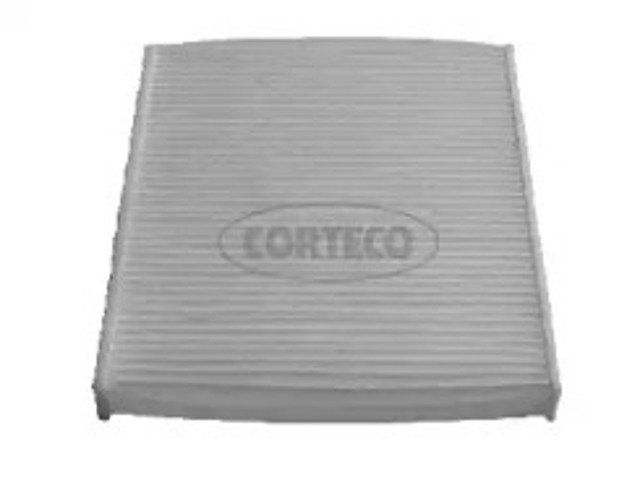 Внутрисалонный фильтр 80000061 CORTECO