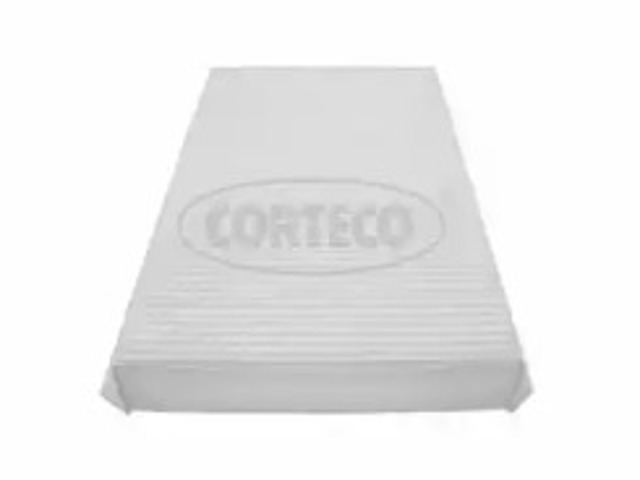 Фильтр пылевой 80000360 CORTECO