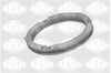 Подшипник верхней опоры 8005208 SASIC