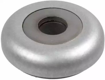 SACHS 801042 Опорный подшипник амортизатора в наличии Черновцы