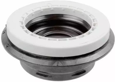 SACHS 801053 Опорный подшипник амортизатора в наличии Полтава