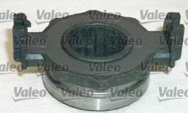 Сцепление и комплектующие 801290 VALEO