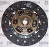 Комплект сцепления 801465 VALEO