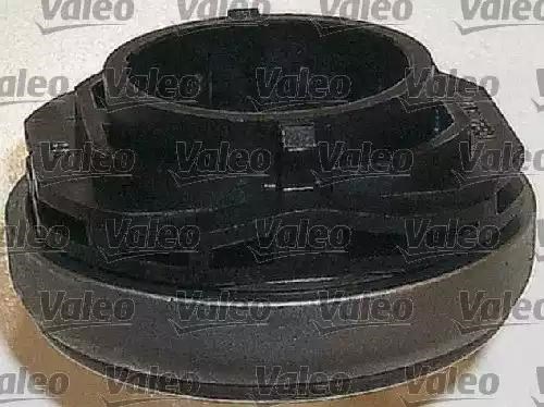 VALEO 801881 Сцепление в наличии Хмельницкий