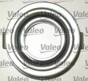 VALEO 801930 Комплект сцепления в наличии Харьков