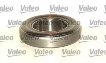 Сцепление и комплектующие 801993 VALEO