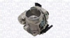 Заслонка воздушная 802001985303 MAGNETI MARELLI